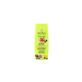 NINA MILANO® Fruitella  – Intensely Nourishing