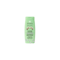 NINA MILANO® Fruitella Lotion – Soft, Silky, Hydrated Skin!