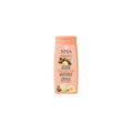 NINA MILANO® Shea Butter – Intensely Nourishing