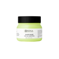 NINA Hair Mask – Deep Repair & Intense Hydration for All Hair Types!