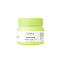 NINA Hair Mask – Deep Repair & Intense Hydration for All Hair Types!