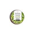 NINA MILANO® Juicy Kiwi Lip Balm – Intensely Nourishing- 15 ml