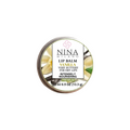 NINA MILANO® Intense Nourishing Vanilla Lip Balm – Premium | 15 ml