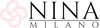 The Nina Milano