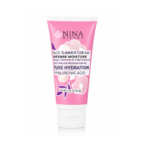 Nina Milano Face Summer Cream Hyaluronic only - Image 3
