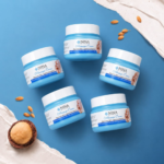Nina Milano Massage Cream - Image 2