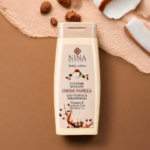 Nina Milano Body Lotion Cocoa Vanilla