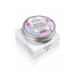 Nina Milano Hand Cream Blossom & Berry (PREMIUM) - Image 3