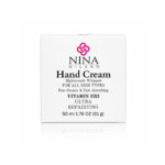 Nina Milano Hand Cream Blossom & Berry (PREMIUM) - Image 4