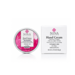 Nina Milano Hand Cream Sensation (PREMIUM) - Image 3
