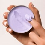 Nina Milano Hand Cream Blossom & Berry (PREMIUM) - Image 2