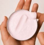 Nina Milano Hand Cream Sensation (PREMIUM) - Image 2