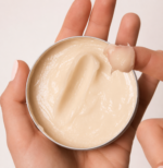 Nina Milano Hand Cream Cocoa Vanilla (PREMIUM) - Image 2