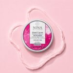 Nina Milano Hand Cream Sensation (PREMIUM)