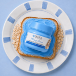 Nina Milano Massage Cream