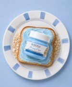 Nina Milano Massage Cream