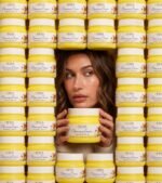 Nina Milano Cleansing Cream - Image 2