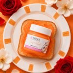 Nina Milano Clay Mask