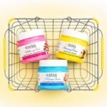 Glow Revival Trio