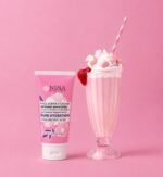 Nina Milano Face Summer Cream Hyaluronic only - Image 2