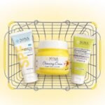 Sorted Bundle
