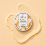 Nina Milano Hand Cream Cocoa Vanilla