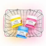 Glow Revival Trio