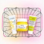 Sorted Bundle