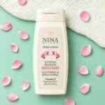 Nina Milano Body Lotion Sensation