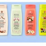 Nina Milano Ultimate Body Lotion Bundle