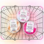 The Hand Cream Collection